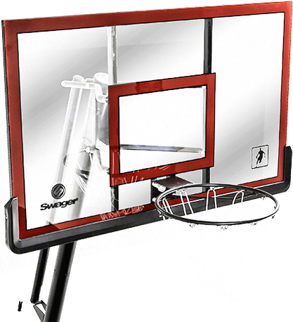 image swager quality